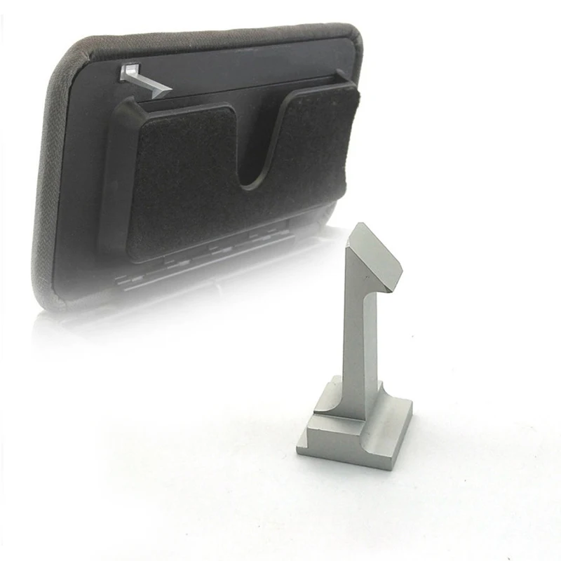 

Center Console Armrest Latch for Ford Ranger 1992-2003 Mazda B-Series 1992-2003