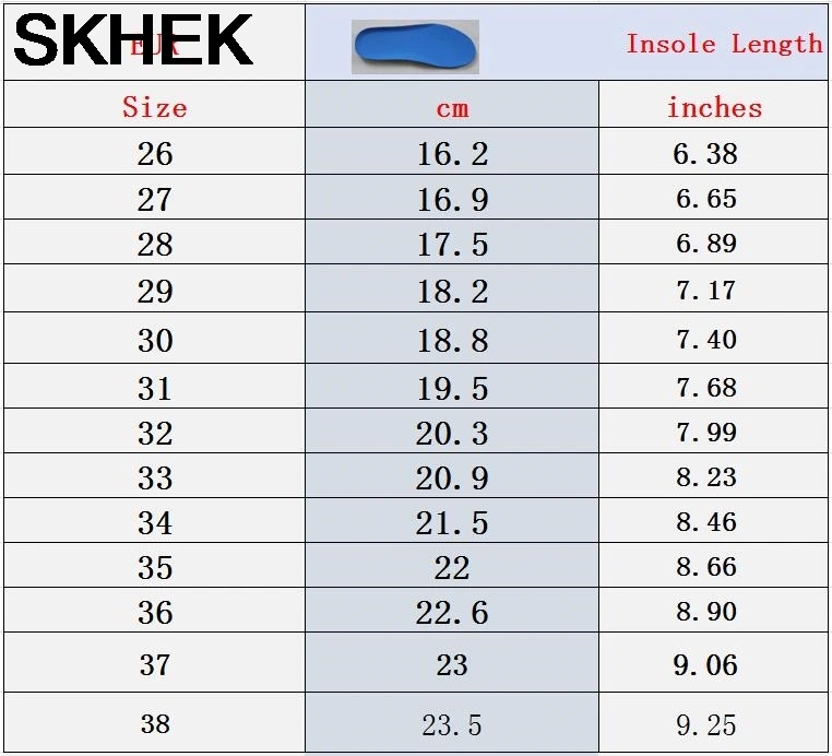 SKHEK детская Свадебная обувь из натуральной кожи для мальчиков брендовая черная