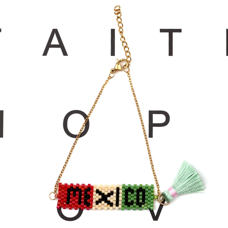 FAIRYWOO антикварный телефон новинка Лидер продаж подвесной браслет женские подарки