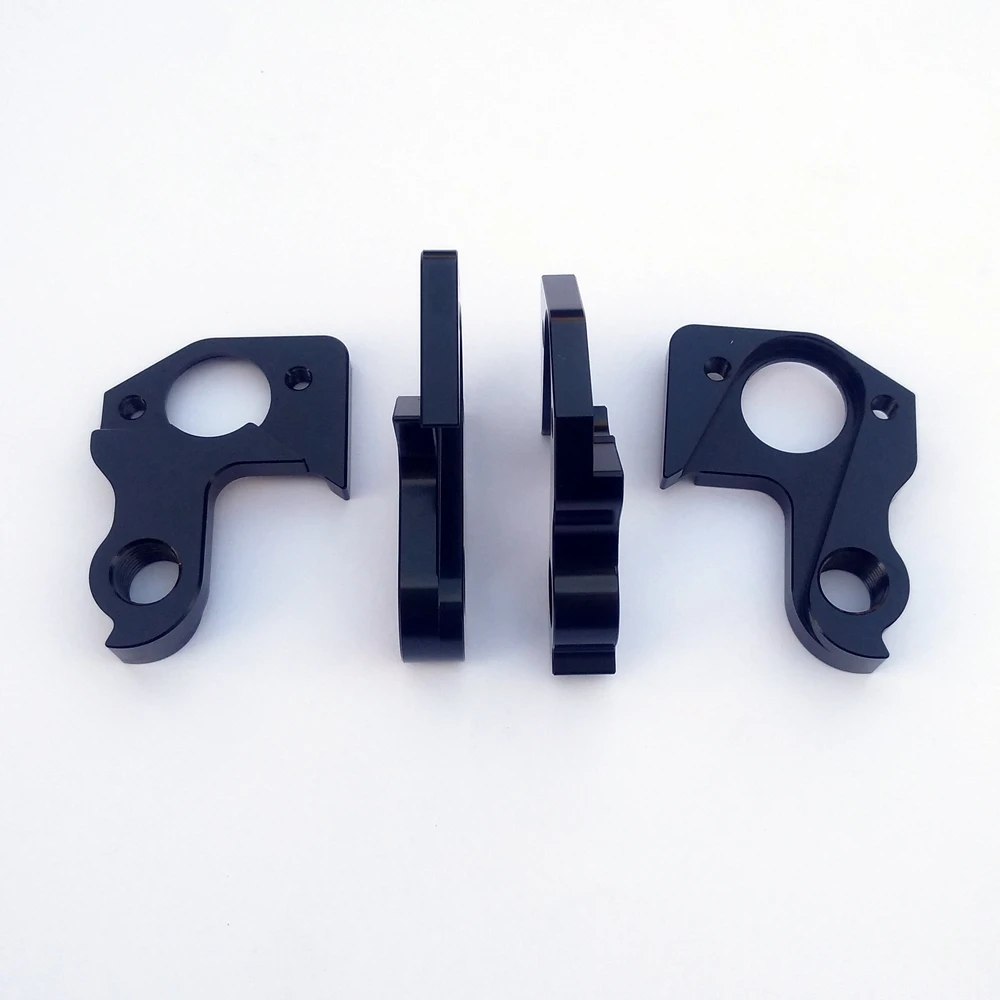 

30pc CNC Bicycle parts bike gear rear derailleur hanger extender mech dropout For YETI 575 sb75 YETI ASR5 Alloy ASRC YETI Carbon