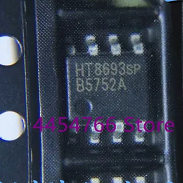 

10 шт. HT8693sp HT8693 SOP-8