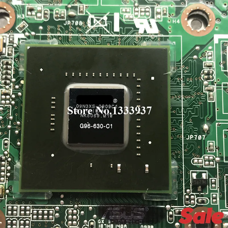 9600 м gt g96 630 c1 mxmii ddr2 512mb видеографические к