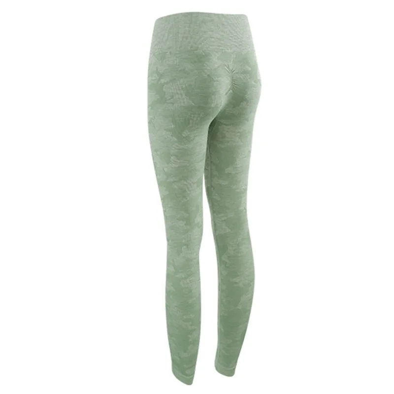 

Women's New Tights Run Pants Sports Tights High Waist Sportswear Women's Black Fitness Mesh Splicing Sports Leggings Tights