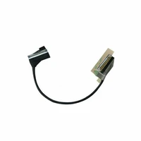 jianglun4k uhd lcd video edp cable for lenovo thinkpad p50 p51 00ur827 dc02c007900 tbsz
