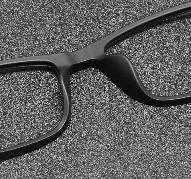 

2021 Vintage Square Reading Glasses Men Prescription Computer Glasses Frame Eyeglasses Frames Women