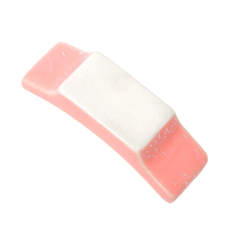 Керамические палочки для еды лоток японский стиль маленький размер столовые