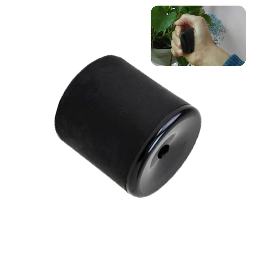 

Novelty Tooter Create Realistic Farting Sounds Fart Pooter Machine Handheld Party (Black Cover)