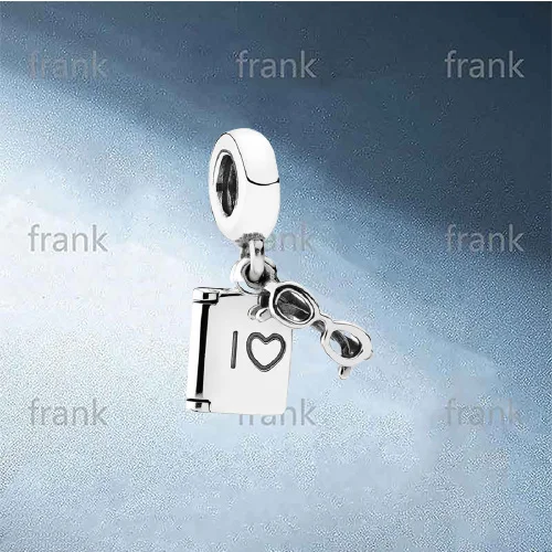 

791984-LOVE-READING-HANGING-CHARM