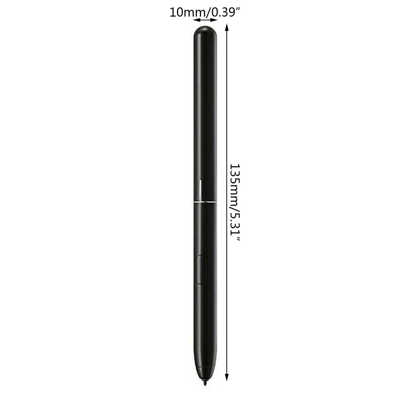 Replacement Tablet Pen Active Stylus Pen for samsung- Galaxy- Tab S4 T830/T835 P9YA