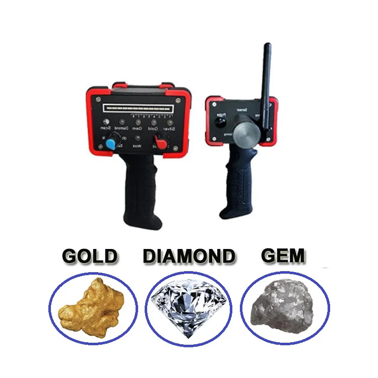 

whatsapp+8615140601620 Hot sale low price gold metal diamond detector in dubai