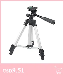Палки для селфи Pole EVO Floaty монопод Gopole Для Go pro Hero 5 4 3+ 3 sj4000 Hero5 Xiaomi yi M10 аксессуары
