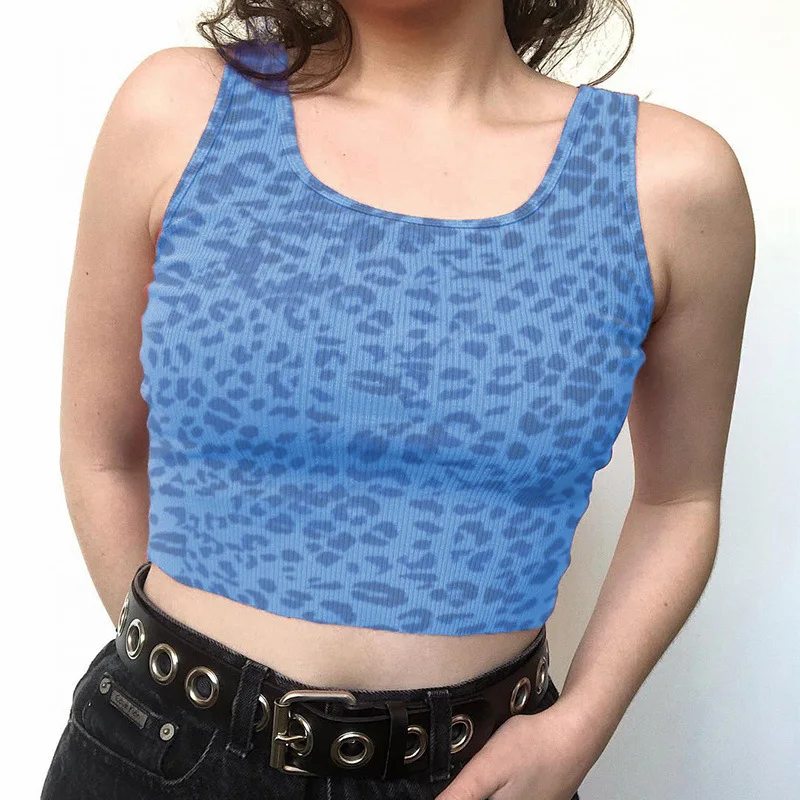 

Sexy Women Underwear Plus Size Women Ladies Lace Wireless Female Bra sujetador ropa interior mujer bralette soutien-gorge femmes
