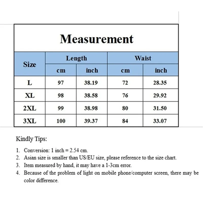 

Sexy High Waist Black Lace Leggings Women's Ladies Floral Lace Side Panel Cut Out Black Leggings Plus Size L XL 2XL 3XL