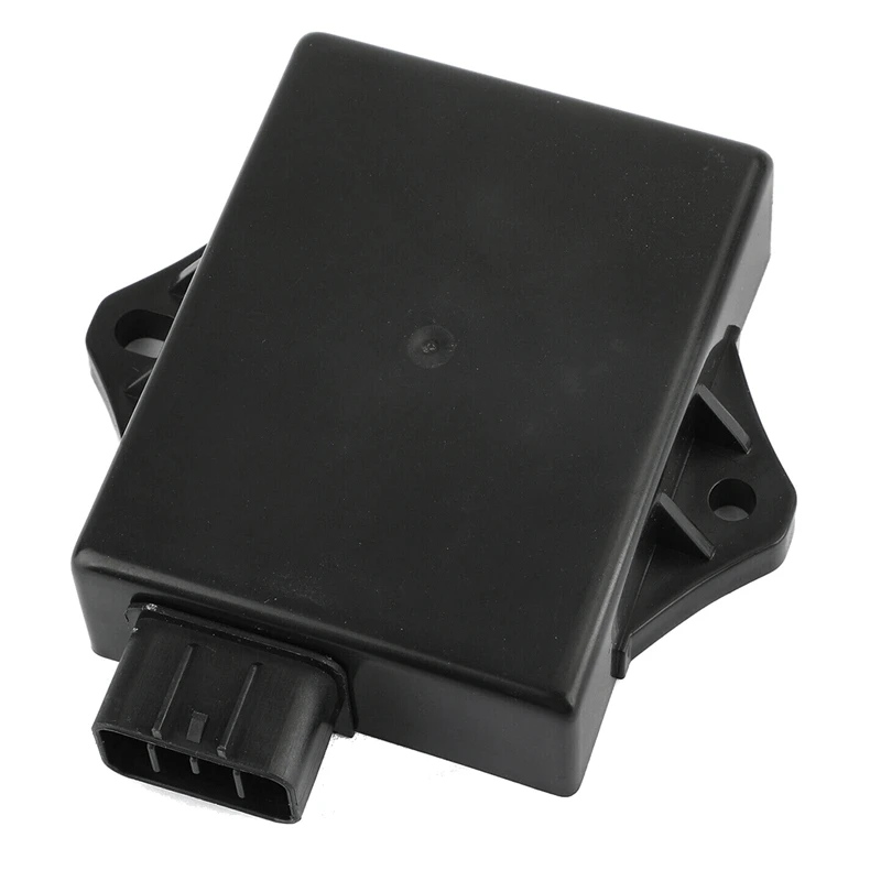 

Ignitor CDI Box Module Unit 4UC-82305-00 for Yamaha YP250 Majesty/Skyliner 96-99 YP250D 98-99 YP250A 1999