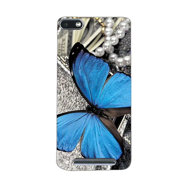 phone case for bq bqs 5020 bqs 5020 soft tpu cover fashion relief silicone case for bq bqs 5059 5059 animal cat capa coque free global shipping