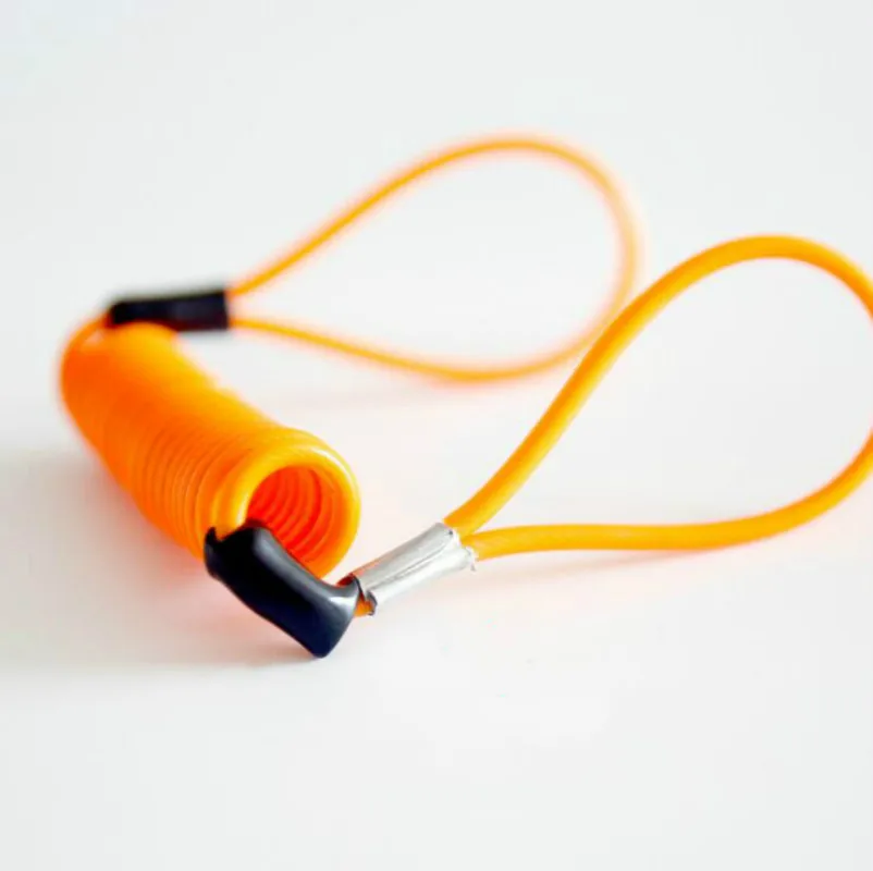 150 см сигнализация дисковый замок безопасности анти вор мотоцикл колесо тормоз