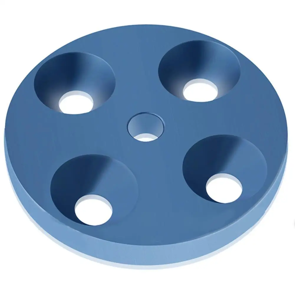 

DEF 5.9 6.7 valve spring compressor For 5.9L 6.7L Cummins Ram L5L8