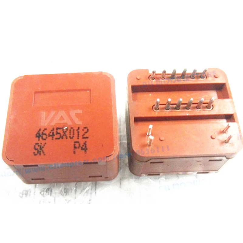 4645X012 4645X010 4645X009 4644X301 4-M4645-X 4645X013 4645X050 4645X003 FREE SHIPPING NEW MODULE | Обустройство дома
