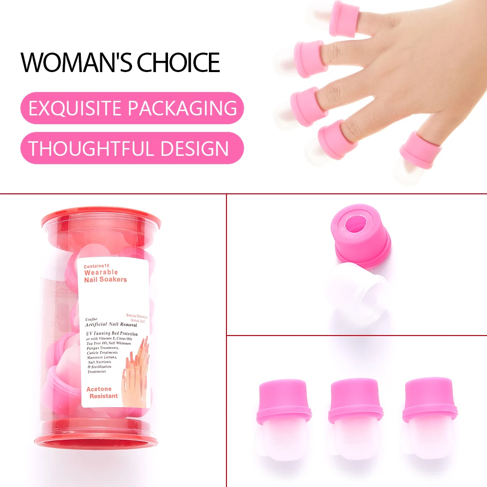 Пригодный для носки салона акриловый Фрезер ногтей cо шлифовальными жидкость