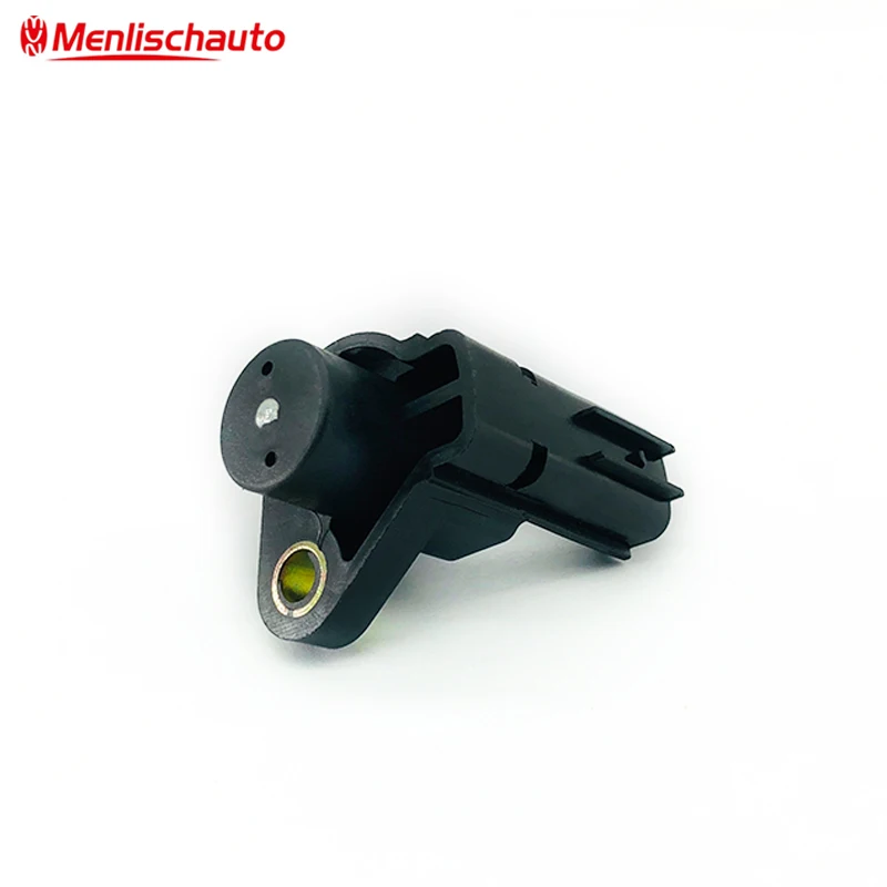 

Датчик положения коленчатого вала для pontigeo AC Baleno Swift Grand Vitara Wagon J5T10771 33220-70E00 3322070E00