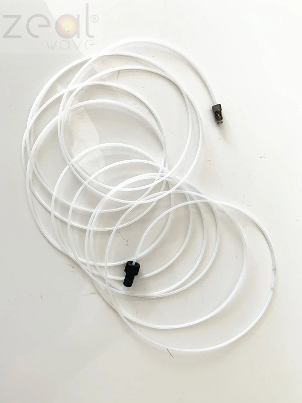 Обратите внимание на описание S шприц Mindray для зонда химический анализатор BS200 BS230