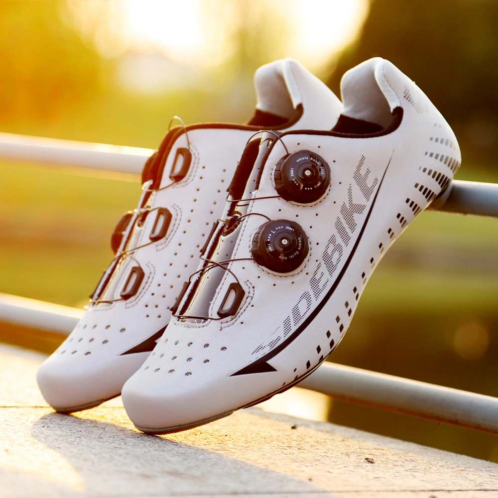 Ботинки для езды на велосипеде 3 м|shoes ciclismo|bike shoes roadshoes road |