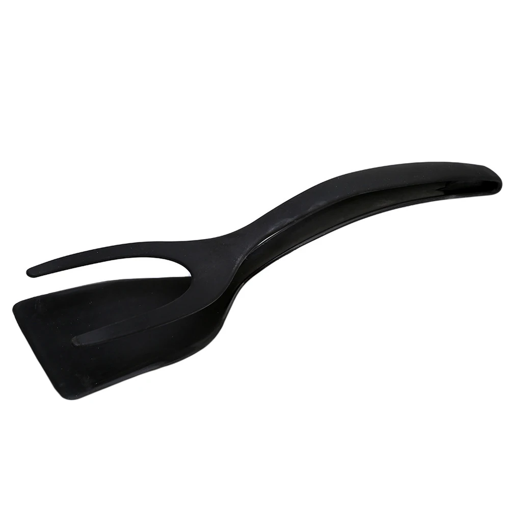 

Butter Mixer Cake Brushes Baking Tool Kit Grip Flip Tongs Multipurpose Cooking Turner Pancake Spatula Clamp Cooking Tool