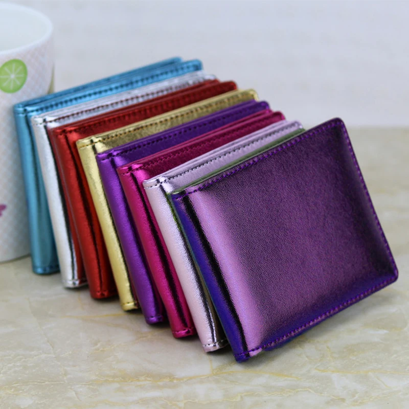 2019 держатель водительских прав чехол из искусственной кожи папка для документов