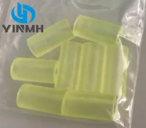 

1 комплект роликовых шин с подачей для Fujitsu Fi- 6750 6670 6770