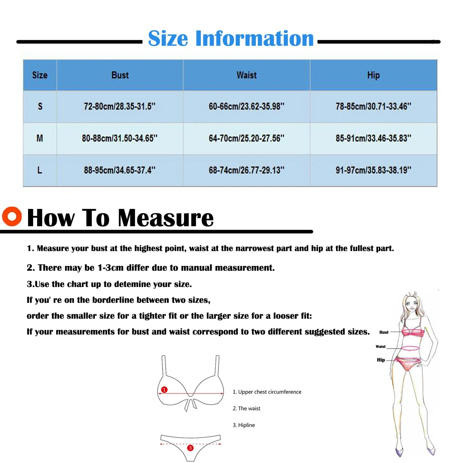 

Maillot De Bain Femme Women's Sexy Irregular Circle Bikini Set Two-piece Swimsuittankinis 2021 Mujer 2021