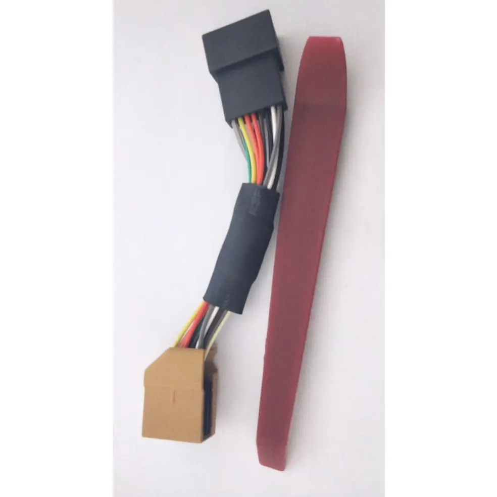 Автоматический запуск/остановка запуска/остановки сокровищ по умолчанию режим