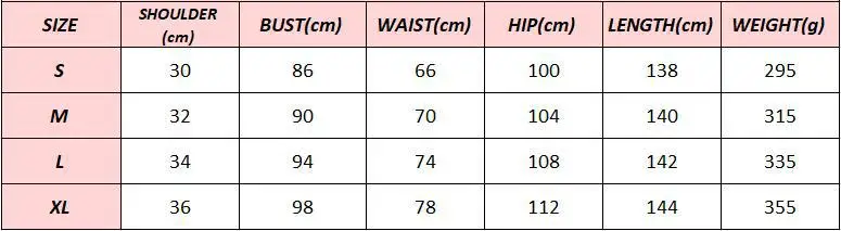 

Women's Streetwear Jumpsuits Color Matching Design Turn-Down Collar Sexy Sleeveless Mid Waist Leopard Print Slim Hips Jumpsuits