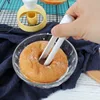 Изображение товара 3