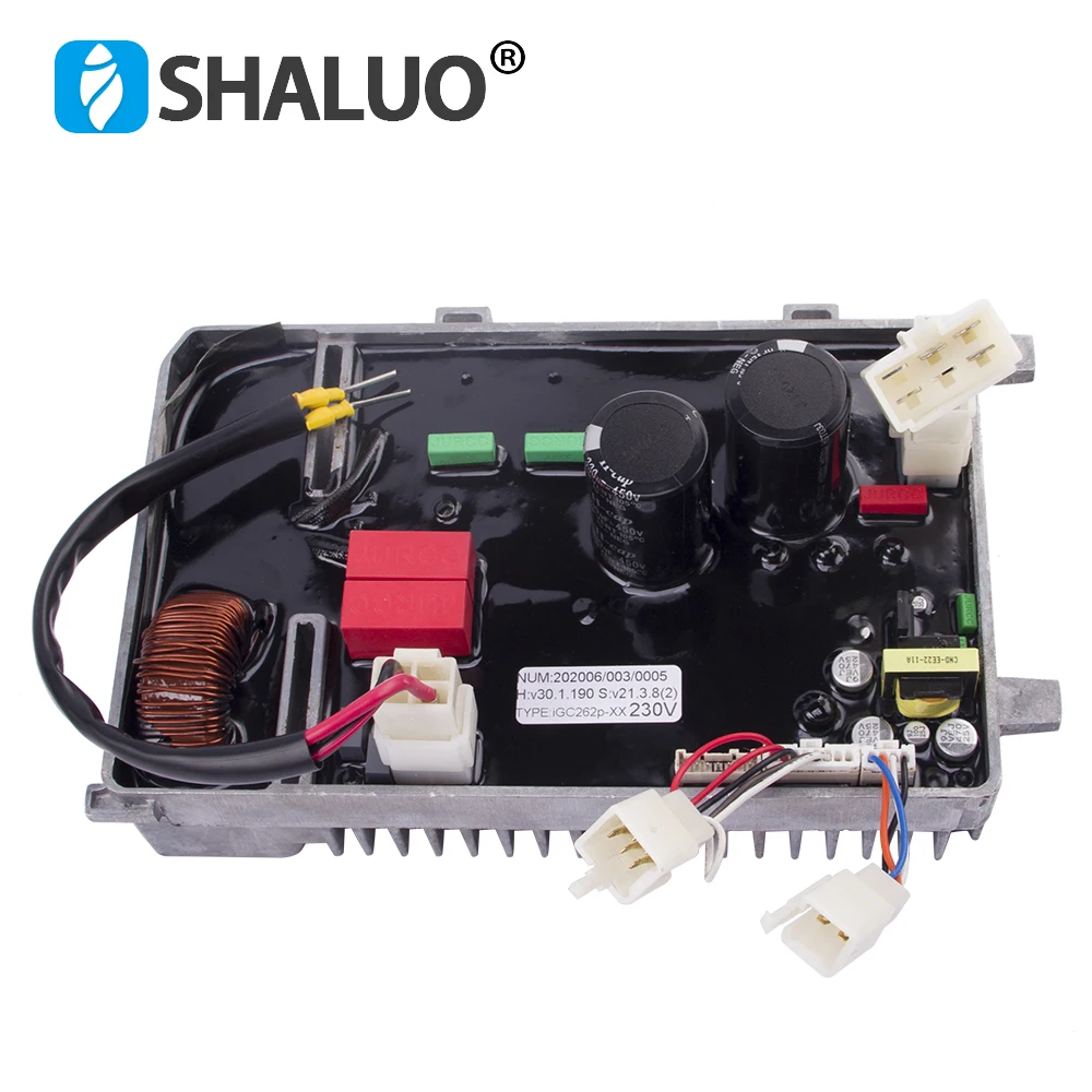 

Original KIPOR generator IG2600 AVR DU25 230V/50Hz inverter module automatic voltage regulator control circuit stabilizers