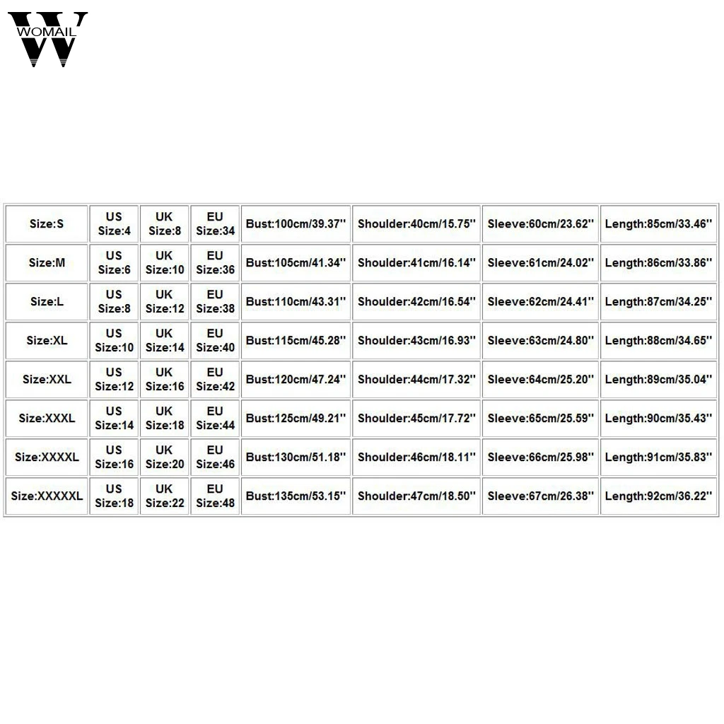 Womail, женские пальто, женская теплая Повседневная джинсовая куртка с капюшоном и длинным рукавом, длинная Джинсовая Верхняя одежда, пальто для женщин, S-5XL