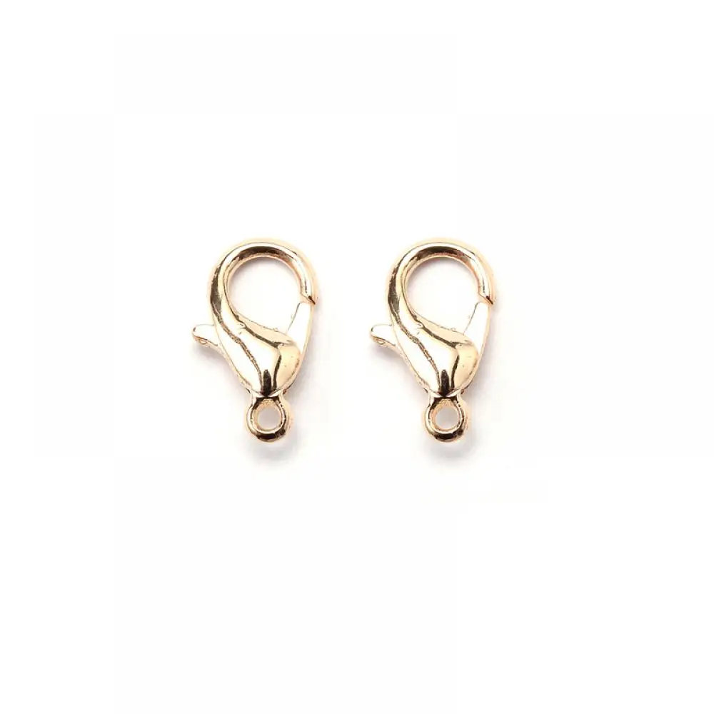 Набор аксессуаров для изготовления ювелирных изделий аксессуары из сплава