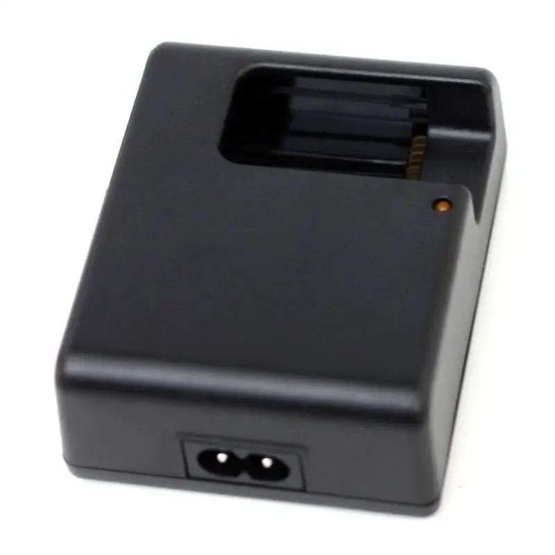 mh 25 travel battery charger for nikon en el15 d7100d600d800d7000 digital camera battery charger us uk au eu plug mh25 free global shipping