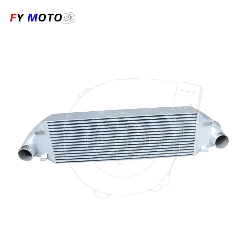 

Intercooler For ford focus ST 2013+