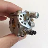 Изображение товара 5