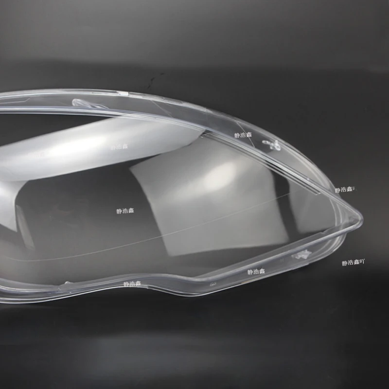 Пластиковый абажур для Mercedes Benz R300 R320 R350 R400 R500 w251|Абажуры| |