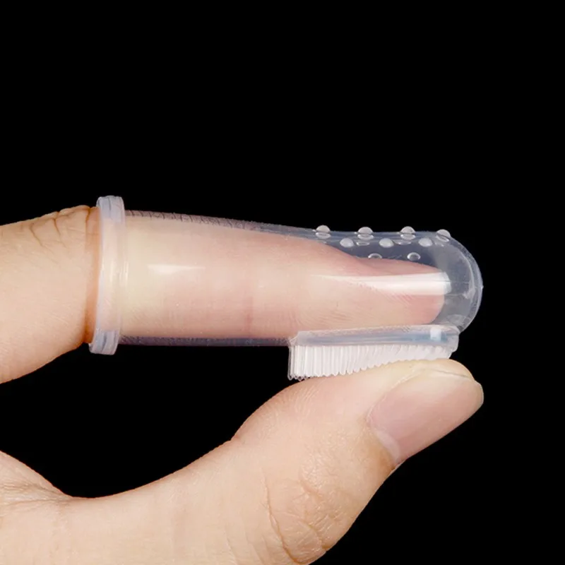 Собака здоровое пищевое зубная паста маленькие собаки кошки и чистка зубов