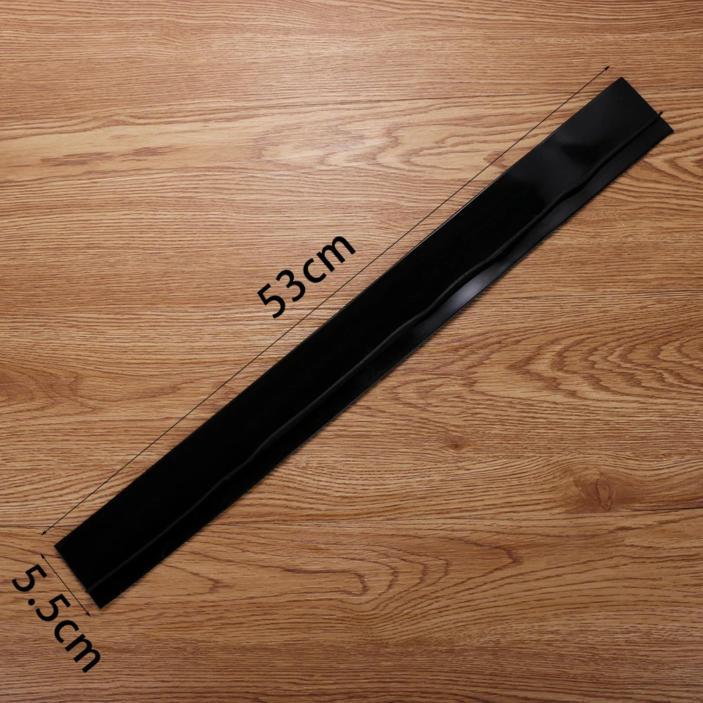 2 шт. силиконовые наполнители для кухонной плиты | Дом и сад