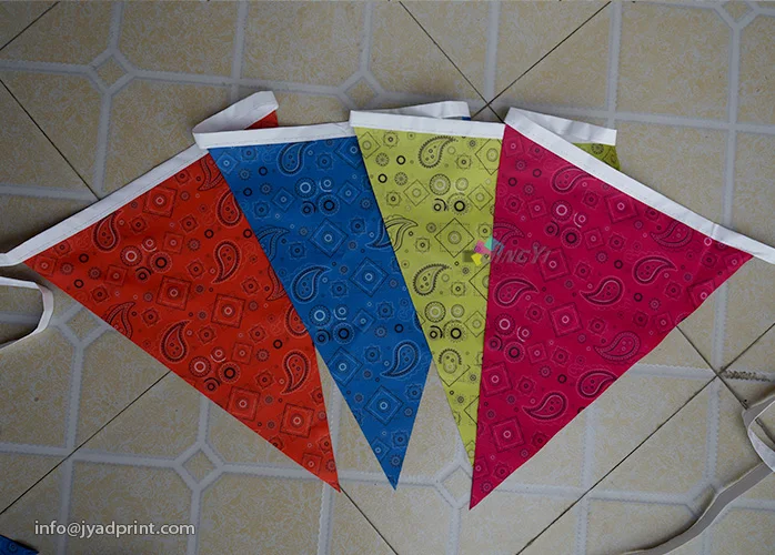 Флаг Polyseter флаг на заказ небольшой с принтом печать флагов Вымпела|flag men|flag germanyflag