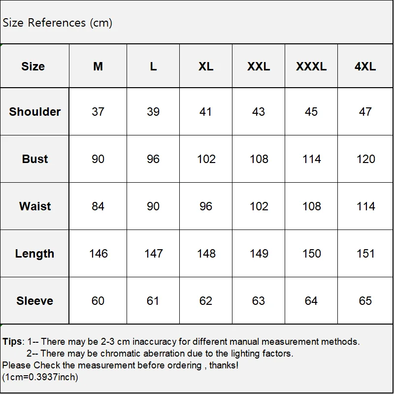 Женское длинное платье из хлопка с длинным рукавом v образным вырезом и цветочной