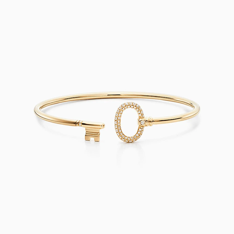 

Ms s925 pure silver heart-shaped enamel bracelet with euramerican popularity valentine's day gift