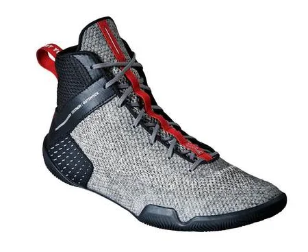 Боксерские кроссовки для мужчин и женщин брендовые боксерские туфли тренировок