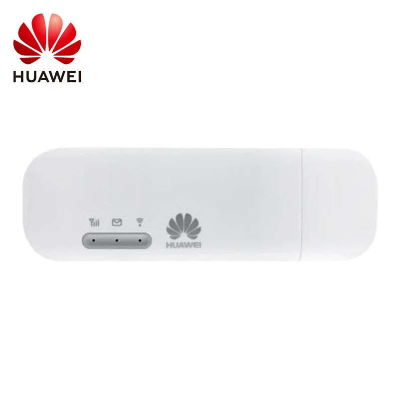 

Разблокированный роутер HUAWEI E8372 E8372h-155 150 м LTE 4G USB Wingle WiFi модем ключ 4G Автомобильный wifi E8372h-155 wifi роутер, в наличии