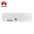 Разблокированный роутер HUAWEI E8372 E8372h-155 150 м LTE 4G USB Wingle WiFi модем ключ 4G Автомобильный wifi E8372h-155 wifi роутер, в наличии
