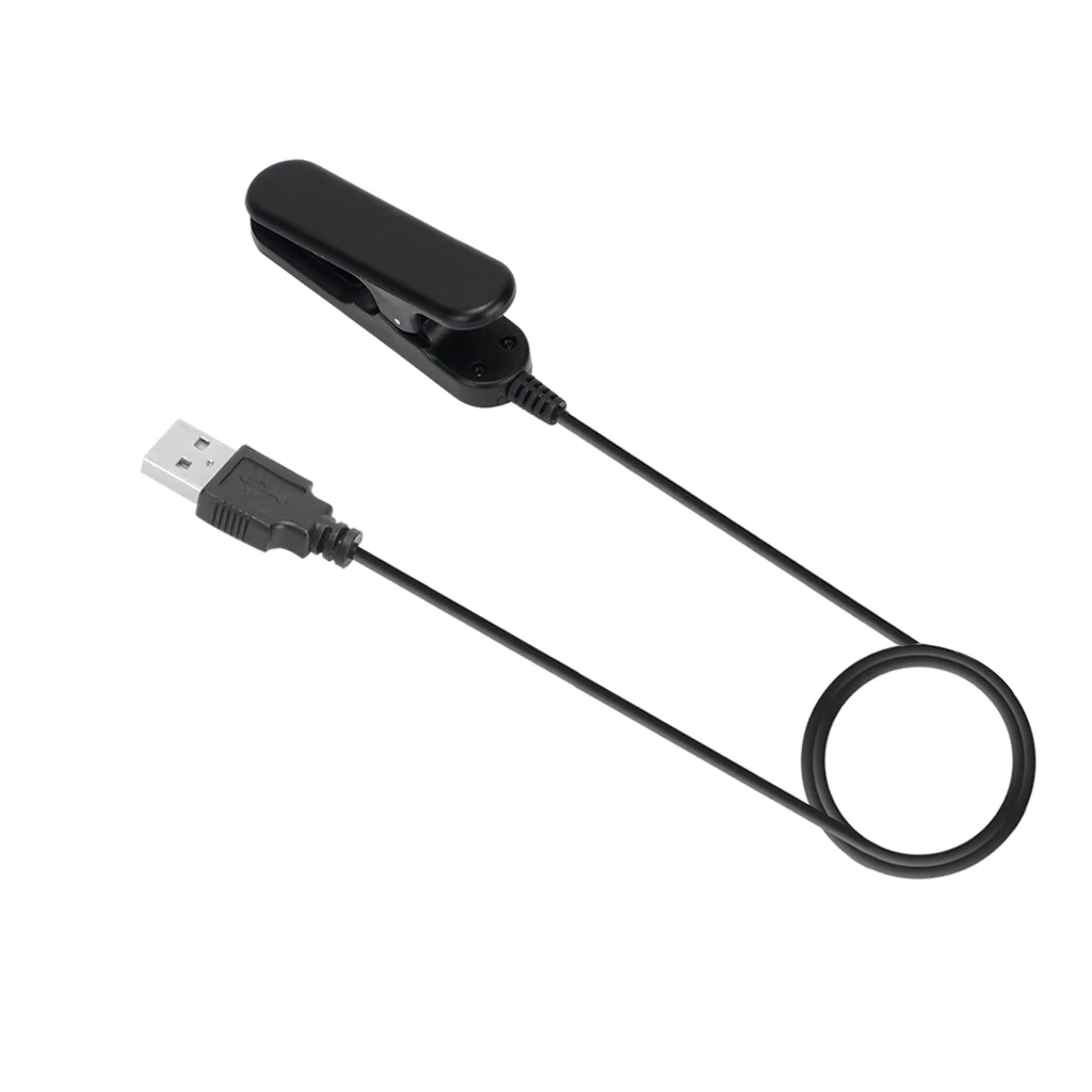 Usb кабель для зарядки и передачи данных умных часов Polar V800|Смарт-аксессуары| |