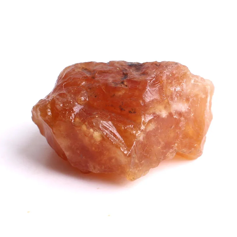 

1PC 20-40g Natural Yellow Opal Crystals Rough Tumbled Stone Mineral Specimen Rockstone Healing Reiki